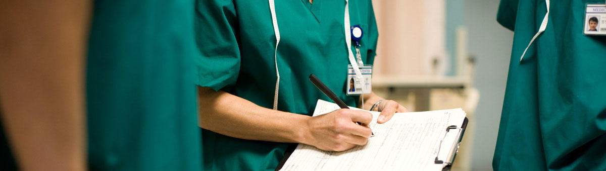 Rosenblum & Reisman, P.C.