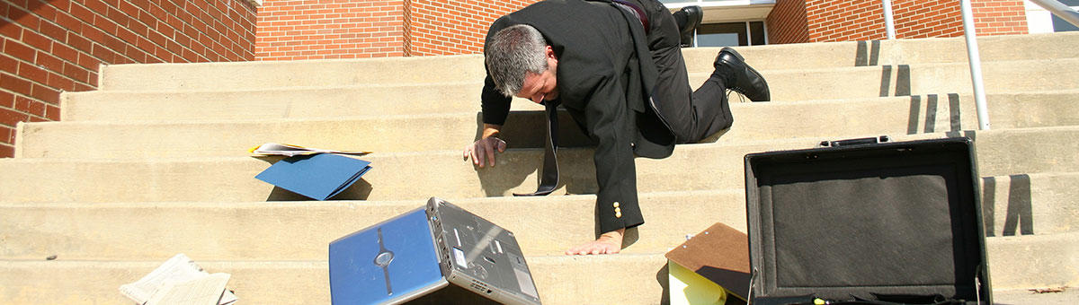 Rosenblum & Reisman, P.C.