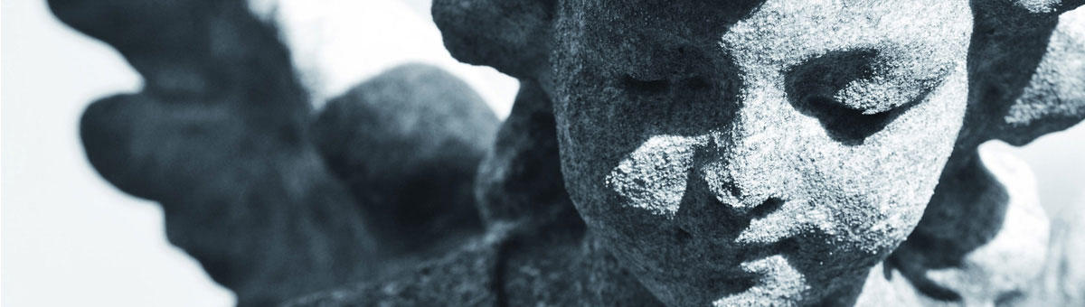 Rosenblum & Reisman, P.C.